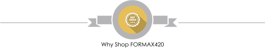 formax420-item-description (2)